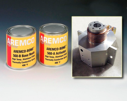 Aremco Web 5711412585fa4