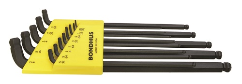 Bondhus Web 571a575de6d02