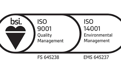 Bsi Npa Iso 57100e0dd8fd3