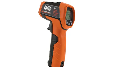Klein Web B 574db76583629