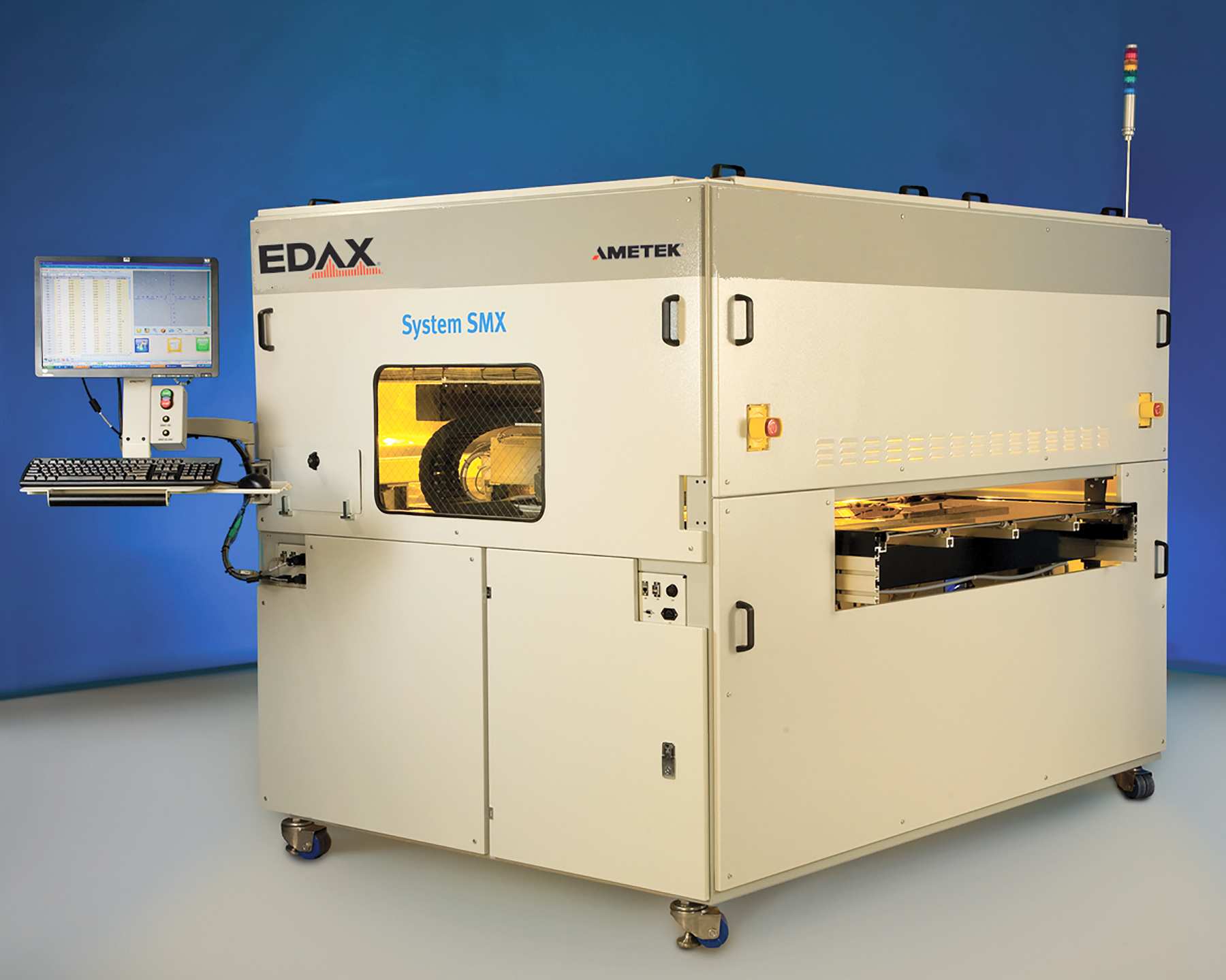 Edax 57727f154ad93