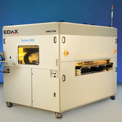 Edax 57727f154ad93