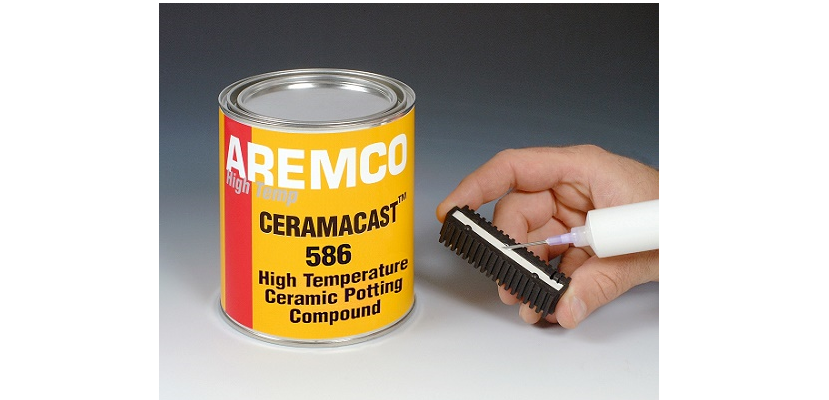 Aremco Web 57bdf4954bc46