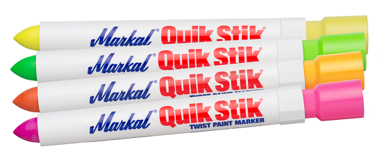 Markal Web 57e0075be2cf3