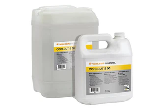 Walter 57c9dc56cad2c