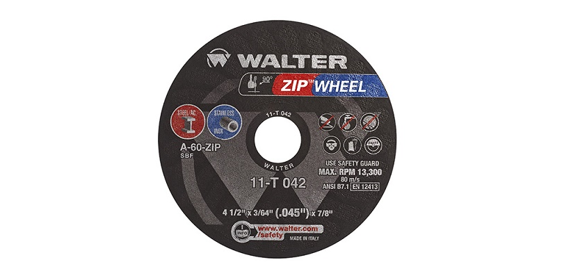 Walter Web 57e40bd49088a
