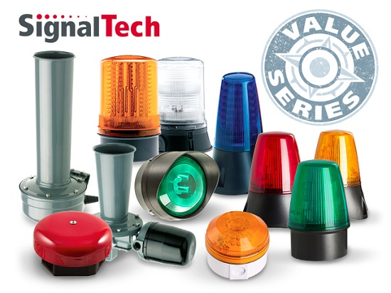 Federal Signal Web 57fd41f6929f5