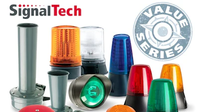 Federal Signal Web 57fd41f6929f5