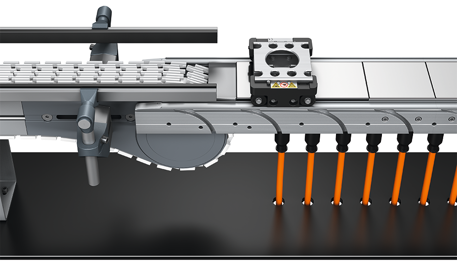 Festo 583d9c8e7fd2c