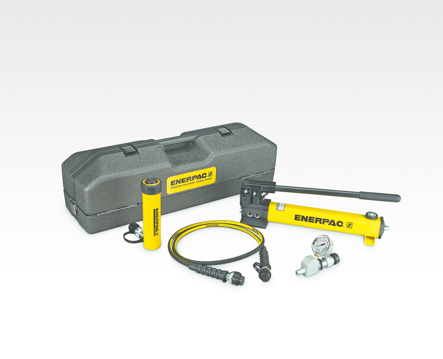Enerpac 584b13baae528