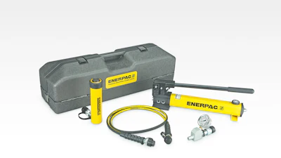 Enerpac 584b13baae528