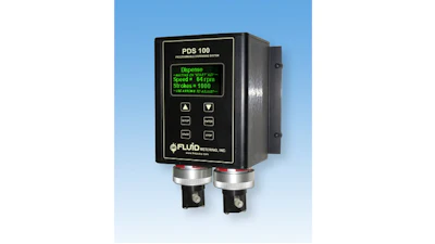 Fluid Metering Web 5841eda93757e