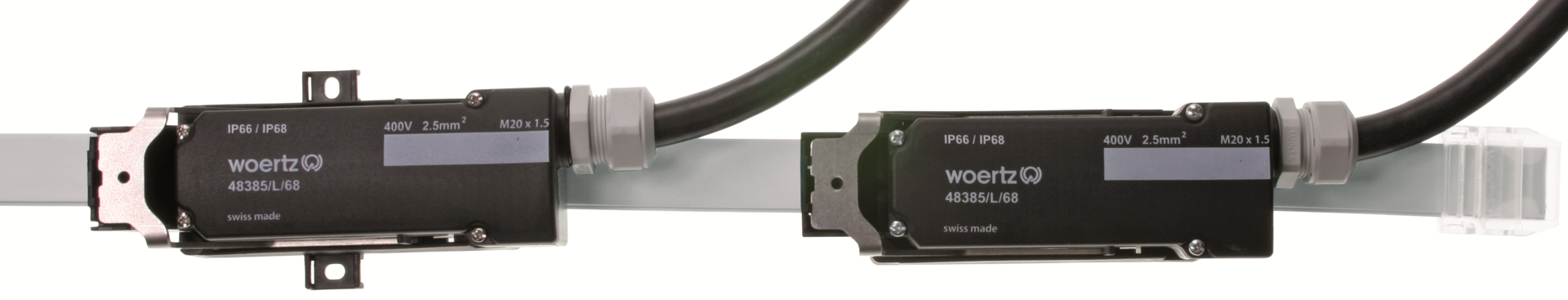 Electrotech 5890f4504aa46