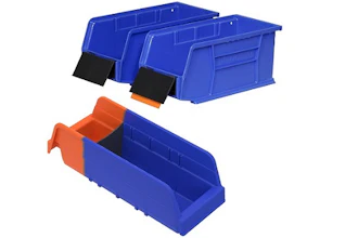 Akro Mils Web 58a7467cdf70c