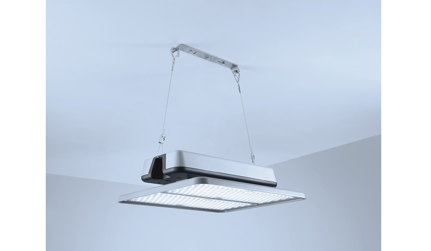 Waldmann Sized 58b06a9b63813