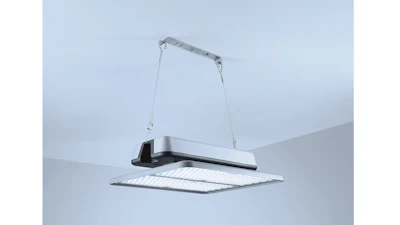 Waldmann Sized 58b06a9b63813