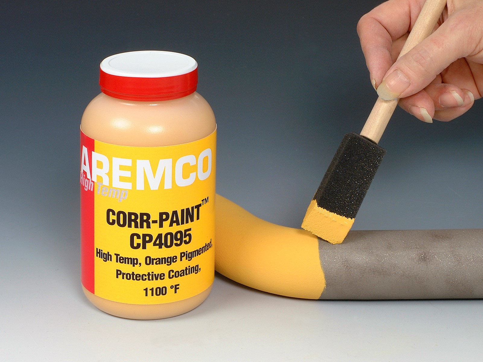 Aremco 58d17c70b05d8