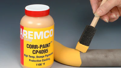 Aremco 58d17c70b05d8