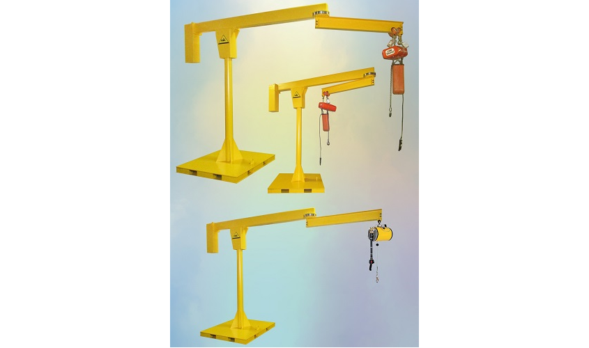 Air Technical Sized 58f63a151a7ac