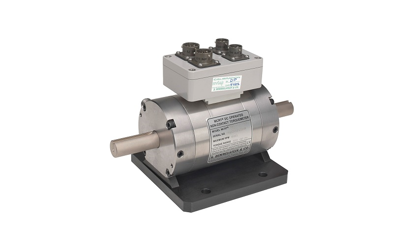 S Himmelstein Sized 58ee52a17ea10