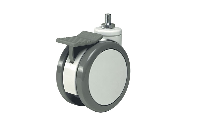 Revvo Sized 590a4055ad039
