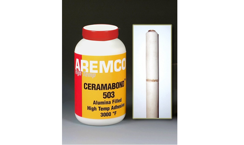 Aremco Sized 59415d0aa57bd