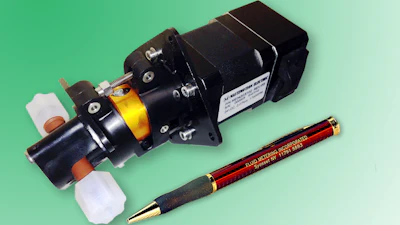 Fluid Metering Inc 59417f8cf18b2