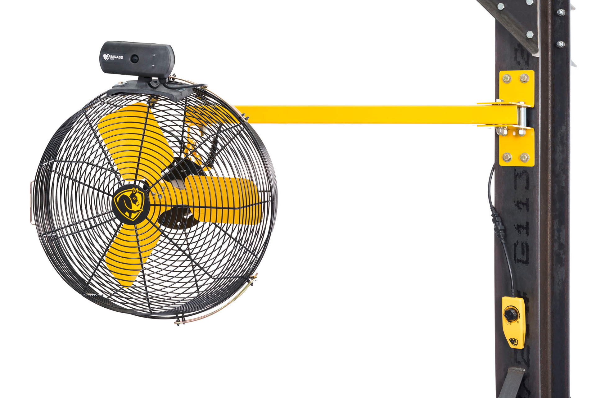 Big Ass Fans 5963a61be1f2d