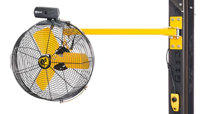 Big Ass Fans 5963a61be1f2d