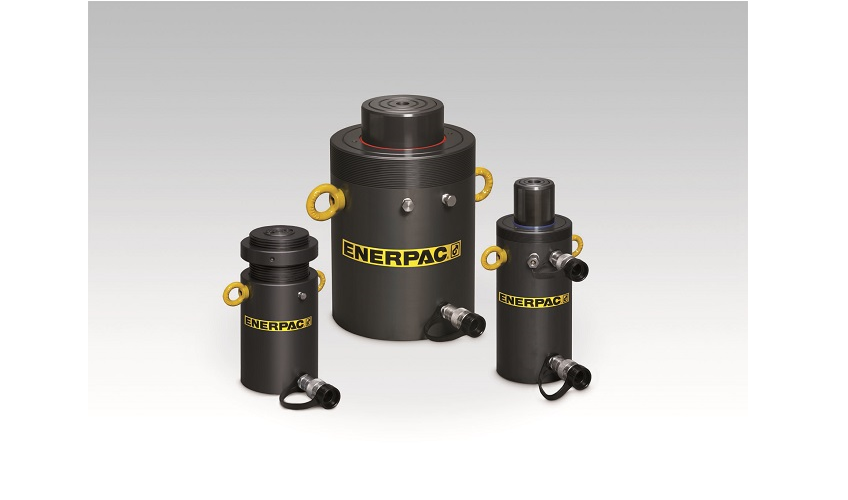 Enerpac Sized 595fa7fd051b4