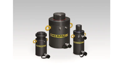 Enerpac Sized 595fa7fd051b4