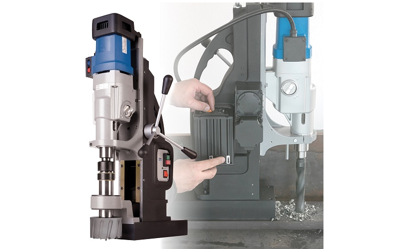 Cs Unitec Sized