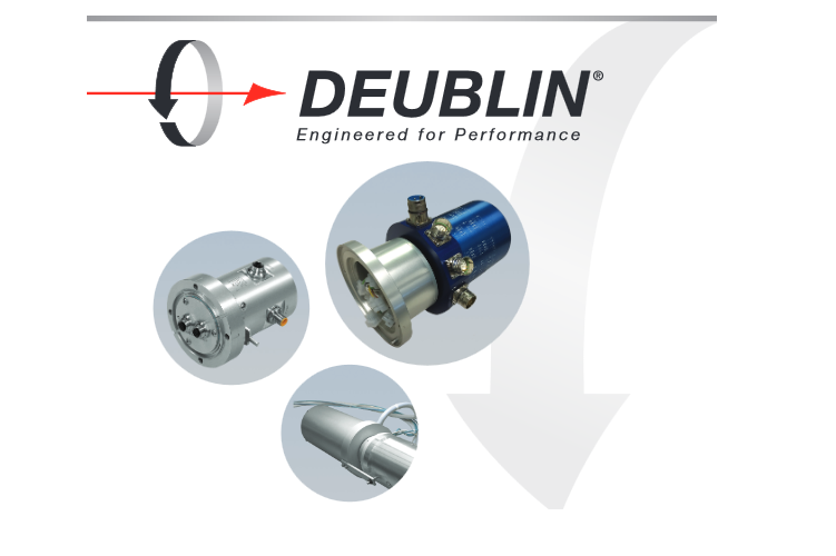 Deublin Sized