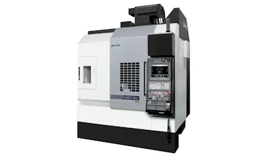 Okuma