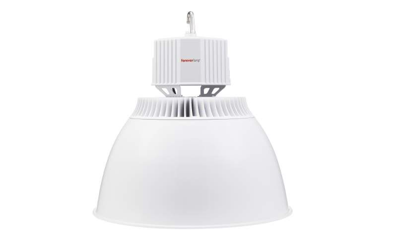 Foreverlamp Sized