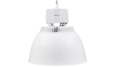Foreverlamp Sized