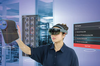 Honeywell Ar