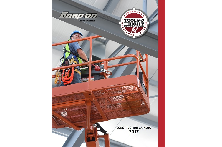 Snap On Sized