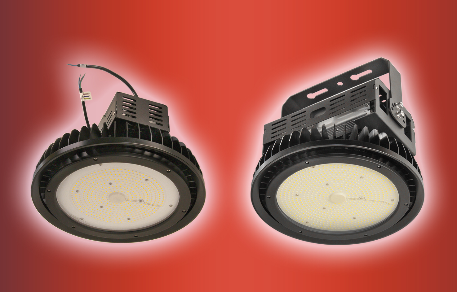 Ledtronics