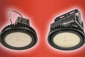Ledtronics