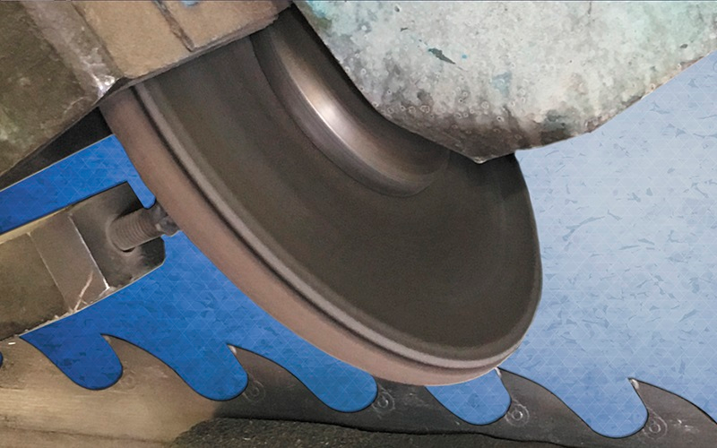 Buffalo Abrasives Final