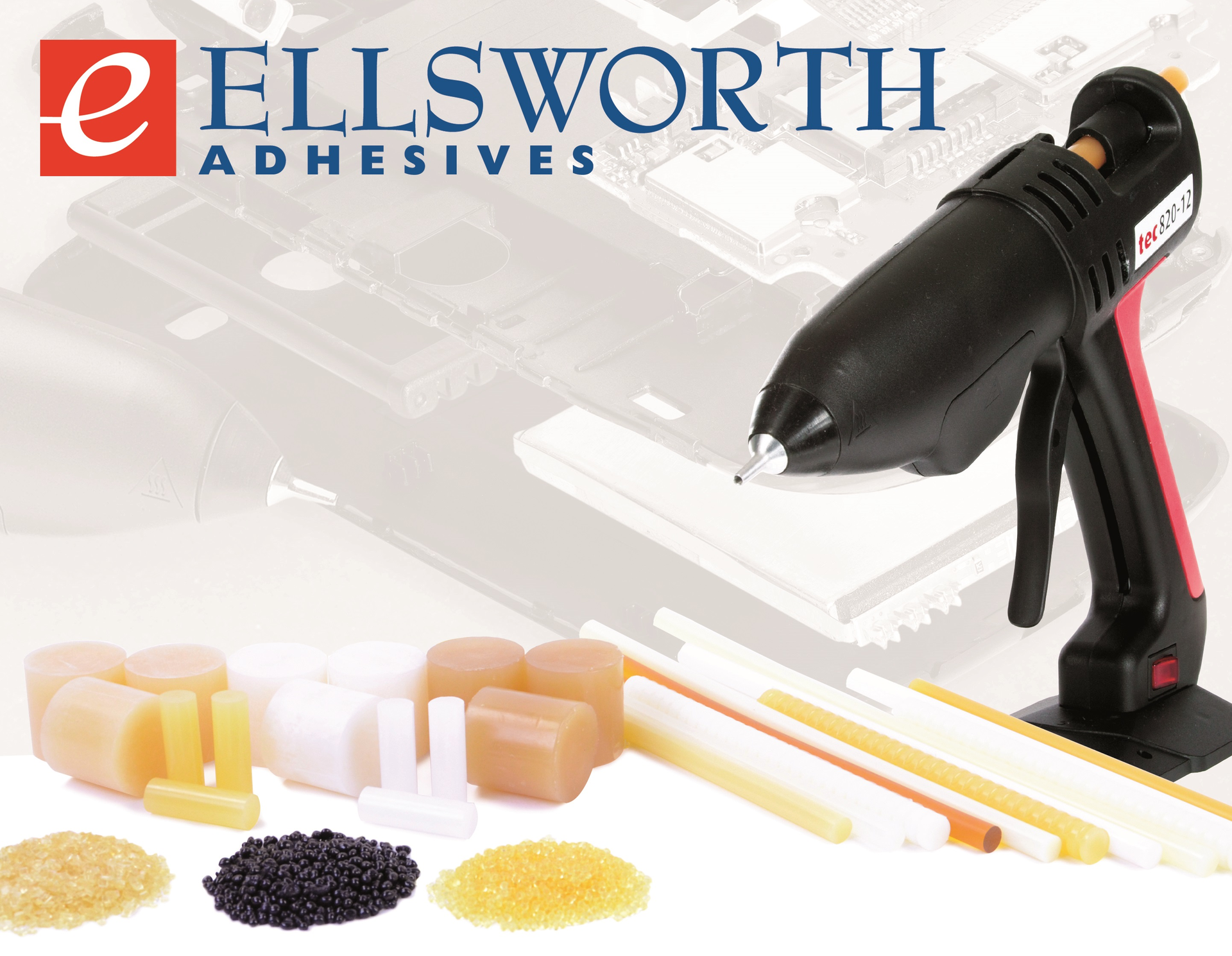 Ellsworth