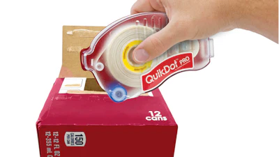 Glue Dots