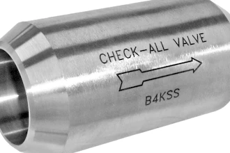 Check All