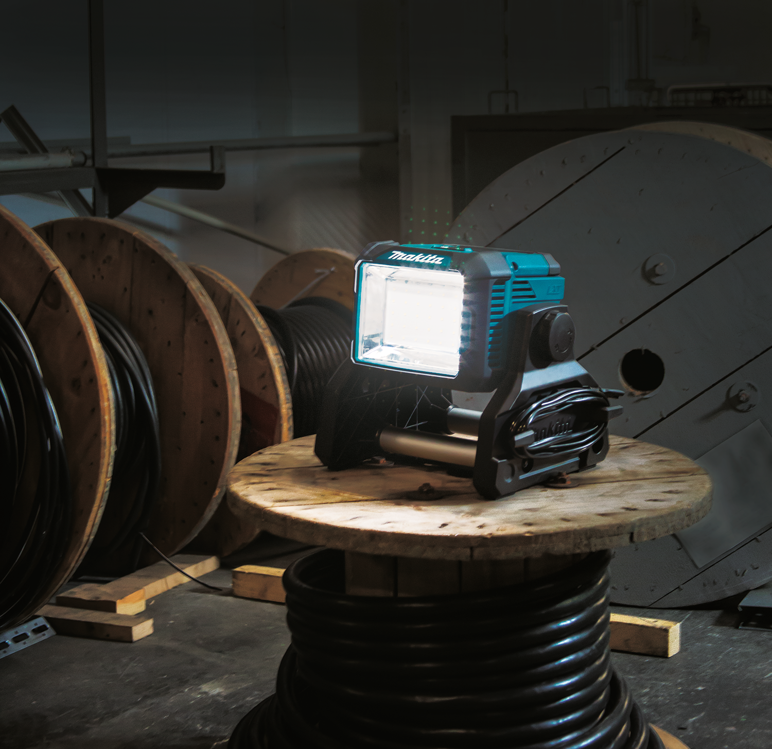 Makita