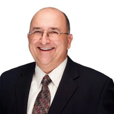 Bolden