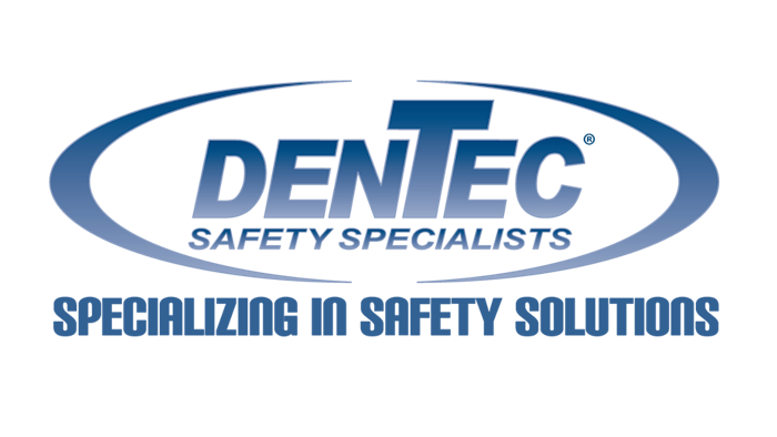 Denteca