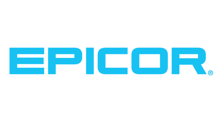 Epicora