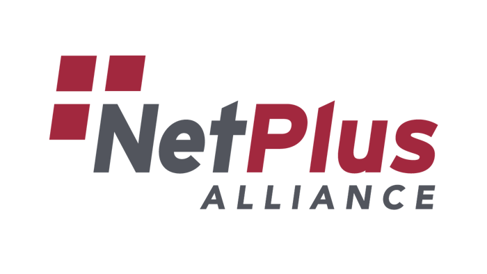 Net Plusa