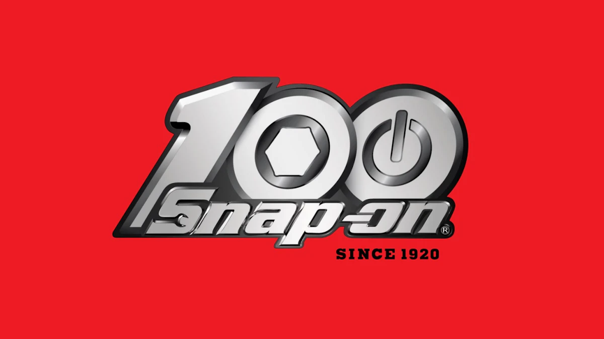 Snap On Ceo Our Supply Chain Is Fine Industrial Distribution